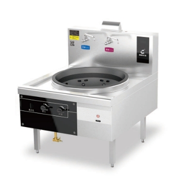 商用燃?xì)獯箦佋睿ㄓ酂峄厥招停? title=